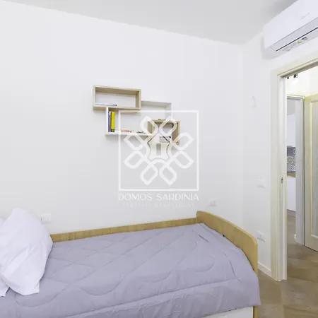 Onda&borgo * קאסטלסארדו