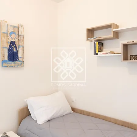 Onda&borgo *