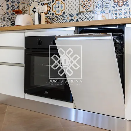 Onda&borgo Castelsardo