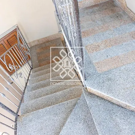 Onda&borgo * קאסטלסארדו