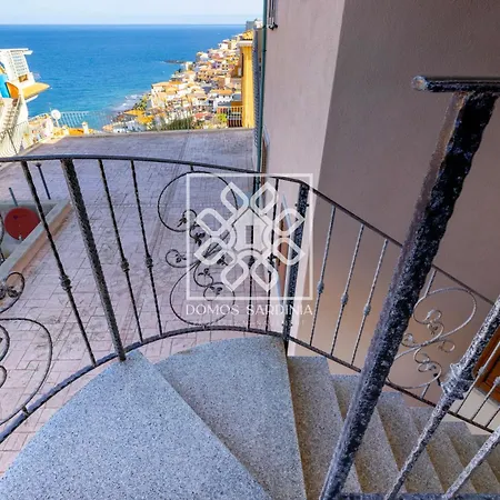 Onda&borgo Castelsardo