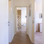 Onda&borgo