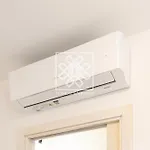 شقة Onda&borgo كاستيلساردو