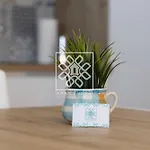 Onda&borgo شقة كاستيلساردو