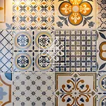 Onda&borgo شقة كاستيلساردو