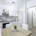 Onda&borgo كاستيلساردو