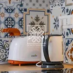 Onda&borgo * كاستيلساردو