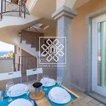 Onda&borgo شقة *