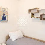 Onda&borgo *