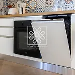 Onda&borgo كاستيلساردو
