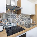 Onda&borgo شقة