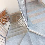 Onda&borgo * كاستيلساردو