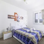 Onda&borgo *