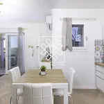 شقة Onda&borgo كاستيلساردو