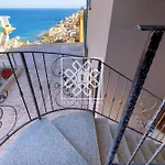 Onda&borgo كاستيلساردو