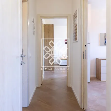 Onda&borgo