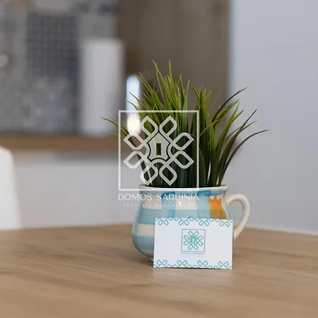 Onda&borgo Apartment Castelsardo