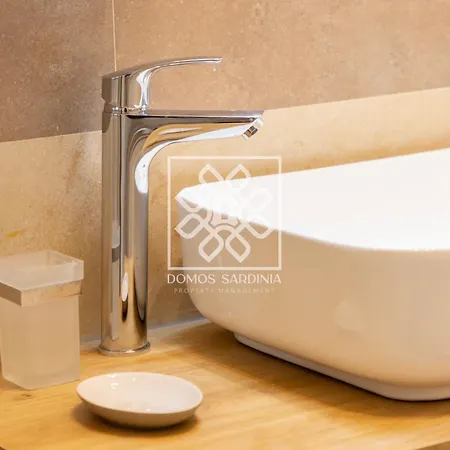 Apartment Onda&borgo