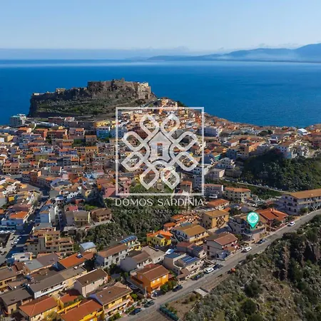 Onda&borgo *